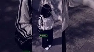 𝐃𝐉 𝐀𝐍𝐆𝐆𝐔𝐍 𝐌𝐔𝐒𝐈𝐂 𝐌𝐎𝐌 𝐈𝐒 𝐑𝐄𝐌𝐈𝐗) ||[𝐍𝐄𝐖 𝐓𝐑𝐄𝐍𝐃] 𝐀𝐋𝐈𝐆𝐇𝐓𝐌𝐎𝐓𝐈𝐎𝐍 𝐗𝐌𝐋 𝐅𝐈𝐋𝐄 🔰✅ #xml #alightmotion #edit