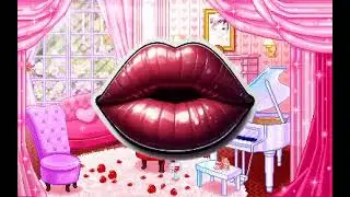 ♡〚Enemy Eraser | THIS FOUND YOU〛♡