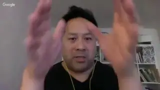 Educating with Wikipedia: An Interview with Andrew Lih