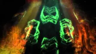 Tellef Raabe - 1+1+1 (Official Music Video)