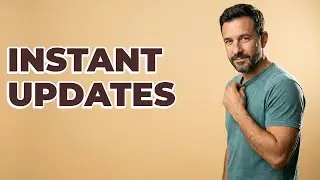 How To Find Official California Road Closure Updates?