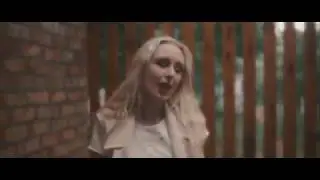 TWODAY | Penny (Acoustic)