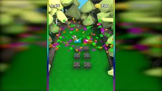 Chicken ConflictChicken Conflict Android Gameplay | AndroidHDGameplay
