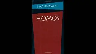 HOMOS