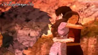 ~ .Zutara. ~ All this time Part 12