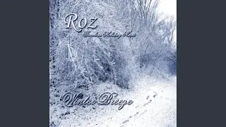 Winter Breeze