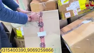Non-Damage 95%OFF  Electronic Sports shoes Clothes Cosmetics |WARRANTY | Flipkart  Biggest Warehouse