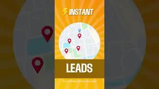Sell Your Billing Software Faster with Lead Finder! 🚀 #LeadFinder #businessgrowth  #b2bsales