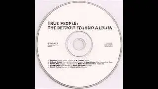102 - K.T. 19941 - Aura