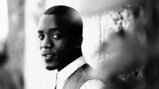 Iyaz ft. A.O.N. - My Girl [NEW Song 2010]