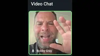 Bobby Gray Announces Best Week (so far) for TexitCoin