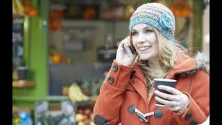 An invitation to a party video for beginners from learn.english.british council