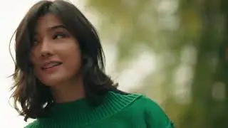 Efe & Verda | Únicamente para ti