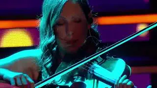Paco Candela &ndash; Con Alma (Directo TV)