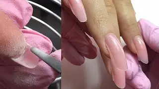 Верхние формы