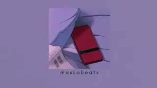 Massobeats - Glimmer (1 Hour Long) Lofi Hip Hop/Relaxing Beats