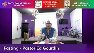 Christian Education