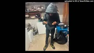 Ducko x Flint x Detroit Type Beat -(Rukia ll)