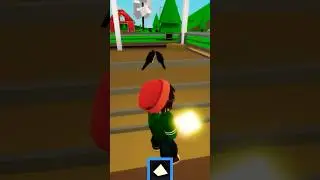 Brookhaven Secret ✴️ 😨 #brookhaven #roblox