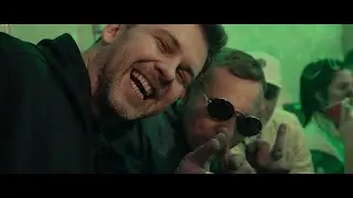 Po Drugiej Stronie Sezon 2 #odcinek1 //Hucpa//Statek//Klepsydra