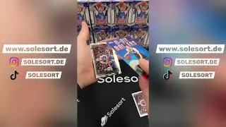 Topps NBA Flagship 2025-26 Blaster Box 🔥 UNBOXING & FIRST LOOK!