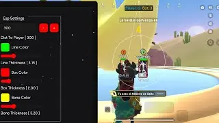 Sausage Man Hack (Global ) 100%  seguro  (ROOT)