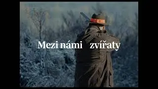 Among Us Animals / Trailer / 28th Ji.hlava IDFF