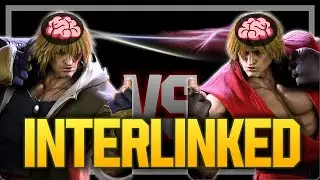The Ken Mirror Match Experience