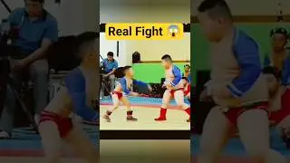 best Self defence techniques 😱#martialarts #kungfu