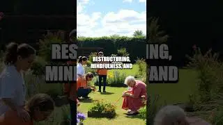 Understanding the Impact of Resilience Training
