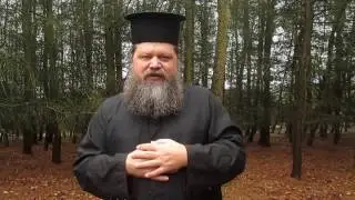 THE KINGDOM OF GOD IS AT HAND