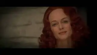 From Hell (2001) Ending Scene - HD (1080p)