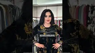 Турецкие платья оптом и в розницу в магазине ESPIRA Москва #fashion #турецкиеплатья #dress #espira
