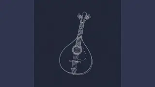 Fado Futuro