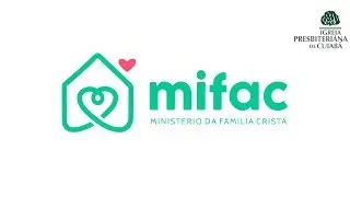 1a. REUNI&Atilde;O MIFAC ⎢ IPCuiab&aacute;