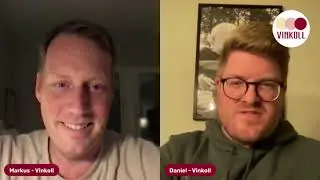 Vinkoll - Inf&ouml;r tillf&auml;lliga sortimentet 6/10 2023