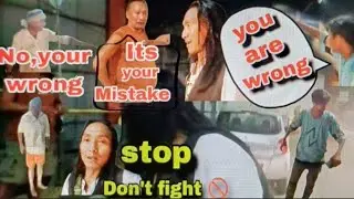 FASLA   ON THE  SPOT . CPP Max Naga first Hindi vlog last video for Diwali for the year 2025.