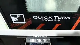 Болт откидной DIN 444 B (ГОСТ 14724 ГОСТ 14725 ГОСТ 3033-79) бронза. М12
