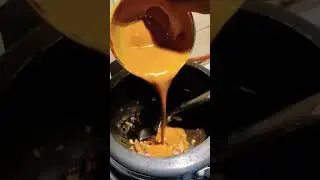 Chicken Recipe|chicken ghee roast curry #shorts #cooking #chicken #bengalirecipe #avishiktamandal