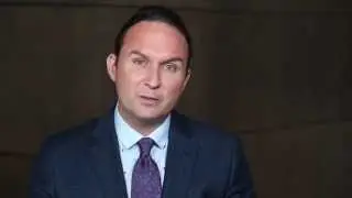 Dr. DuP&eacute;r&eacute;: Gynecomastia