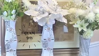 Flower Arrangements and Design Ideas for 2021