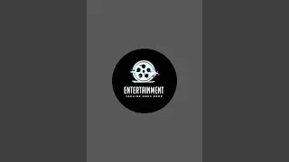 Entertainment tech  is live