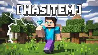 How To Check What Item A Player Is Holding In Minecraft Bedrock