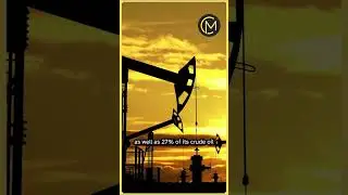 How 🇺🇦 Ukraine Affected 🇩🇪 German Energy Prices #geopolitics #economy #ukrainerussia  #germaneconomy