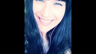 ASMR RP - POSITIVE ENERGY MAKEOVER - HEALING - CALMING - RELAXING - PERSONAL ATTENTION -