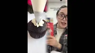 правила дорожного движения #funny #fyp #прикол #comedy #юмор #viral #humor