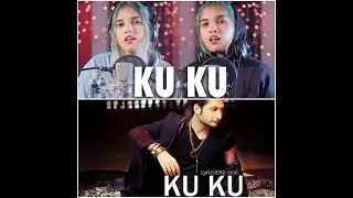 Ku Ku (Tu meri jana Bass Boosted) lAiSh |Bilal Saeed ft.Fateh |Dr Zeus |Speed Records(Using Headset)