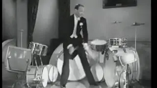 Fred Astaire 