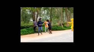 #shorts #teddybear #funny #funnyvideos #funnymoments #funnyshorts #funnyteddy #mojkrdi