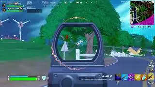 im a little bit of a hacker